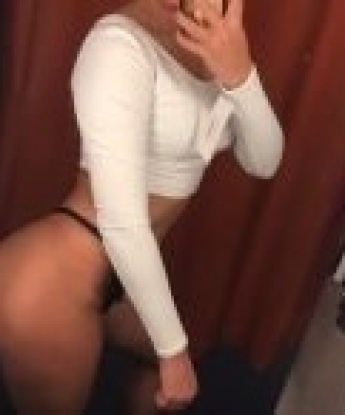 Лариса, 22 года