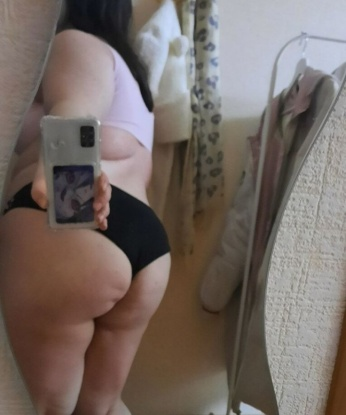 Ниночка, 30 лет